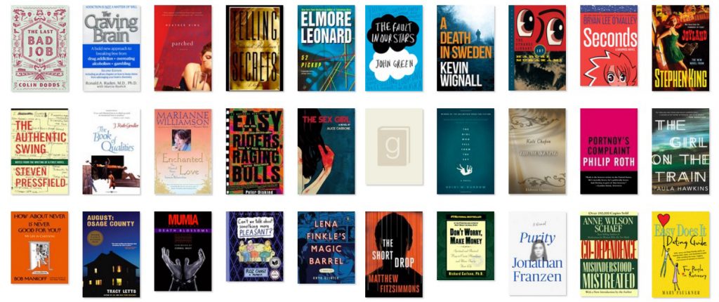 bloggy_goodreads-2015