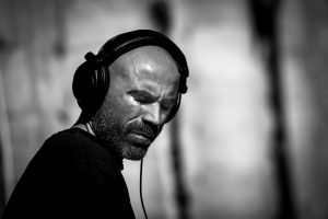 roberto taddeo