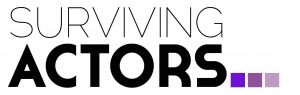Surviving Actors