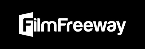 filmfreeway-logo-white-ce7a71c8d8f9d36c78829c7c7df56898