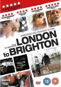 London to brighton