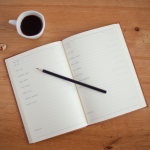 plan for success