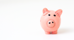 how actors save money