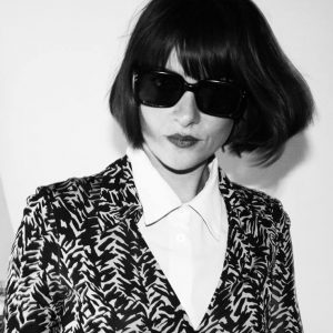 sasha_Rainbow_portrait