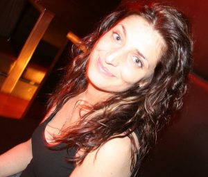sharon_sorrentino