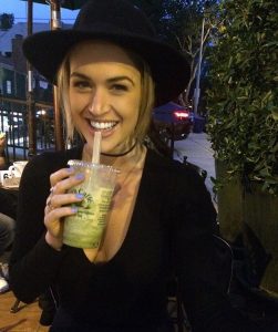 Kick the Caffeine